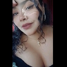 LiizT