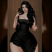 Guest_LiizT