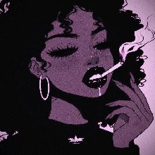 Guest_LiizT