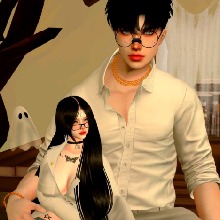 Guest_Fernando379467