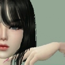 Guest_Camelia207751