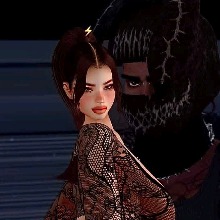foto del avatar
