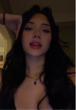 Guest_Jhully21
