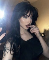 Guest_Jhully21