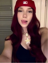 Guest_Jhully21