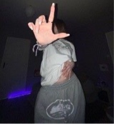 xxvzo