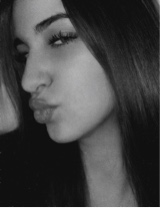 Guest_Bruna775844