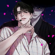Guest_MsEra1