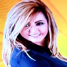 Guest_brunninha41