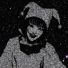 immagine avatar