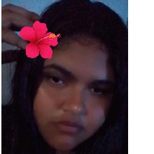 Guest_Mariah507608
