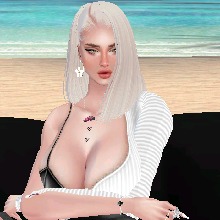 Guest_milikmu31