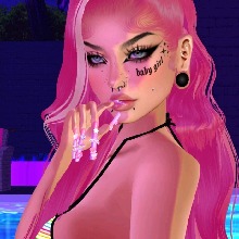 PINKYGAL001