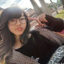 Guest_OtsumuRikachan