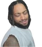 Guest_Trxpbxrbieez