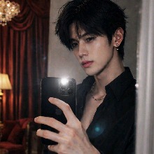 Guest_Miju11