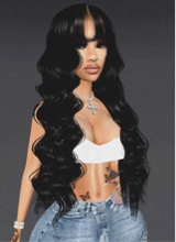 Guest_Prettyv271506