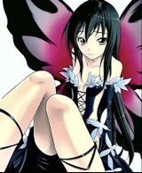 avatar picture