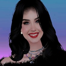 llStarMartthins