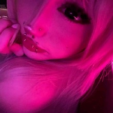 Guest_lanis03