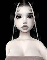 Guest_zvbo