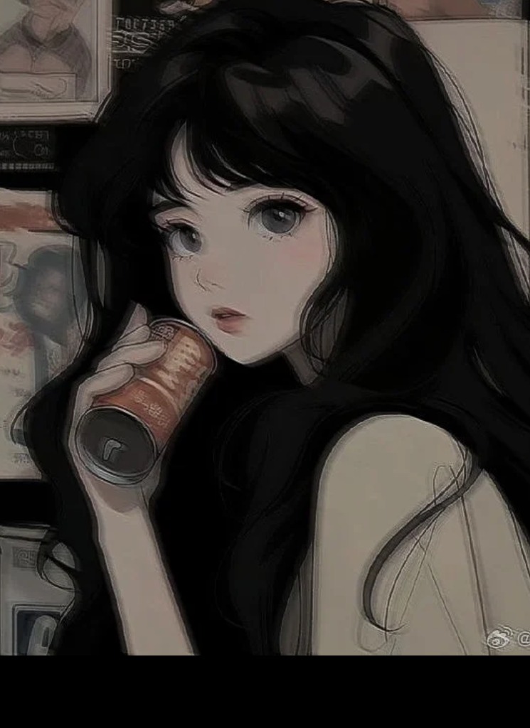 Guest_Jiya00
