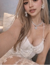 Guest_arianabyoula