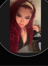 Guest_Theyadorelayla1