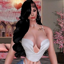 Guest_patriciamatos1