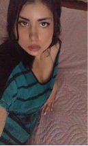 Guest_CelestialGoddess3