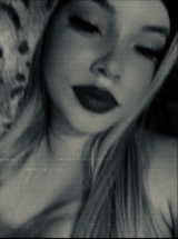 Guest_Myazinha3