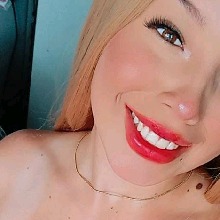 Guest_Myazinha3