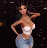 Guest_kayDaBaddie7