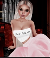Guest_kayDaBaddie7