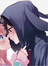 TetsuYukinori