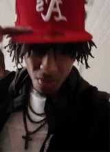 Guest_Trevionnn