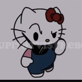 Guest_ElizaDolly23