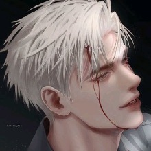 Guest_Dolay1