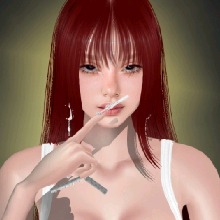 Guest_ligthmoon34