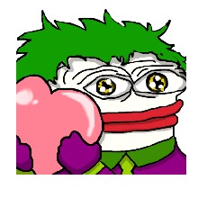 Guest_kkillyyaan2
