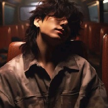 avatar picture
