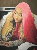 Guest_ThickerThenASnicke18