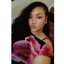 Guest_elliemozaay