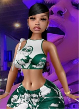 Barbieestallion1