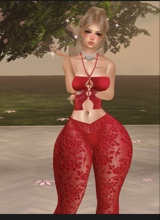 Guest_mialove22