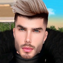 NoahNissm