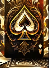 Guest_Xboxboii83