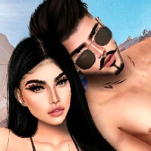 Guest_Luccasilvaaa