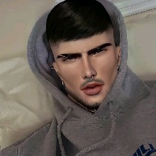 Guest_Luccasilvaaa