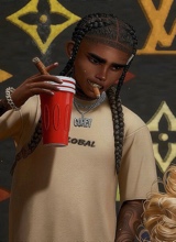 coreytucrazy